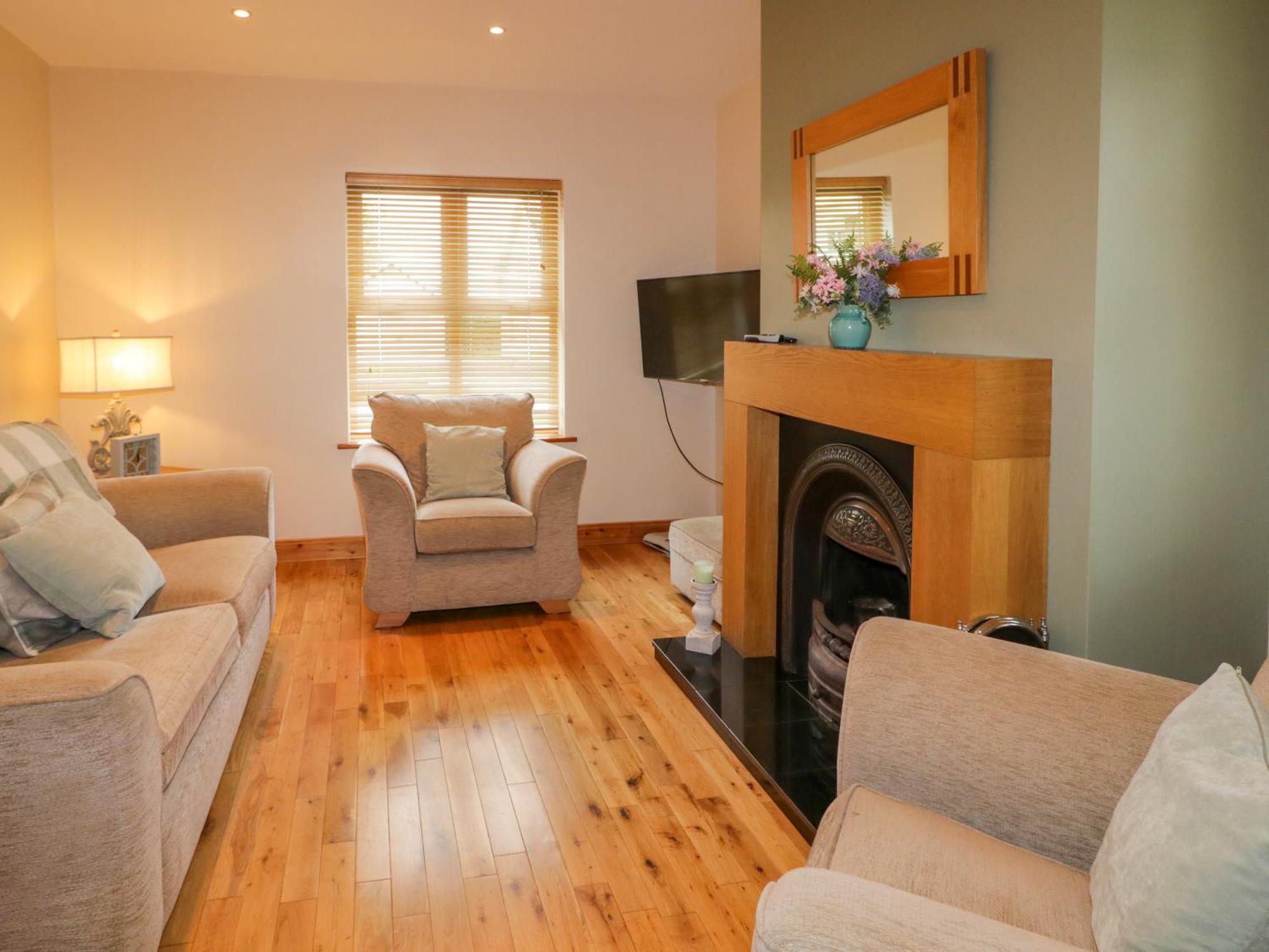46 Dunalinn Culdaff