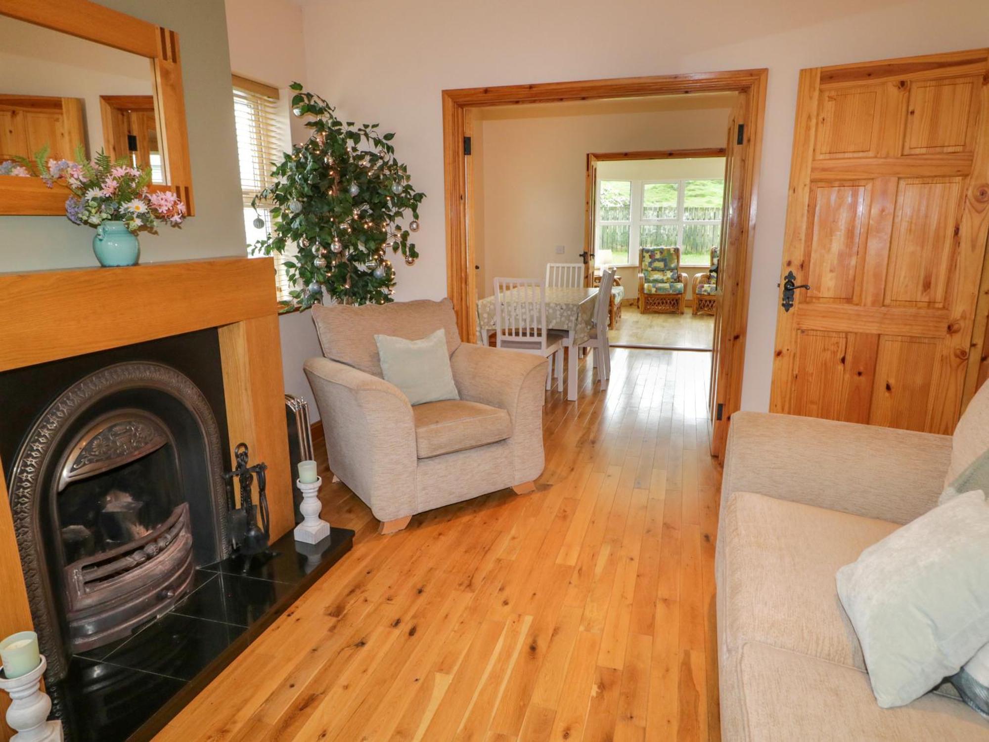 46 Dunalinn Culdaff