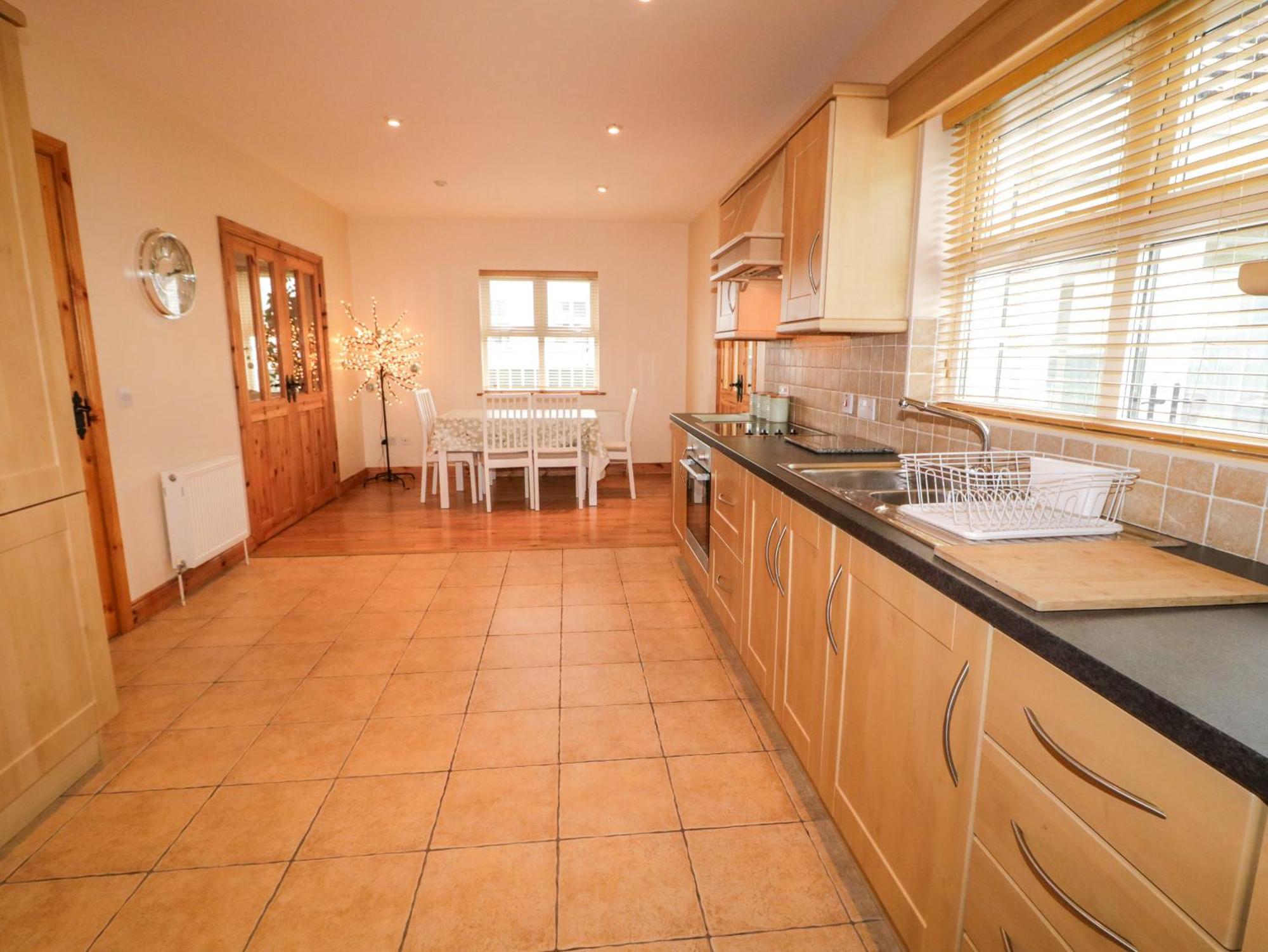 46 Dunalinn Culdaff